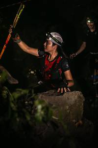 BIB: 
                            <button type="button" onclick="openModal(13611799)" class="btn btn-primary btn-sm float-right btn-popup" data-toggle="modal" data-target=".modal-high-quality">
                        <i class="fas fa-shopping-cart"></i> Add to Cart
                    </button>
                                            <button type="button" onclick="isThisMe(13611799, true)" class="btn btn-success btn-sm float-right btn-popup btn-isme hidden" data-toggle="tooltip" data-placement="bottom" title="นี่คือรูปของคุณใช่ไหม คลิกที่นี่เพื่อเอาเข้าอัลบั้ม">
                        <i class="fas fa-plus"></i> Add to album
                    </button>
                    <button type="button" onclick="isThisMe(13611799, false)" class="btn btn-warning btn-sm float-right btn-popup btn-isnotme hidden">
                        <i class="fas fa-ban"></i> Remove from album
                    </button>